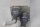 Baldor ABB SSBSM50N-175CAX Servomotor 0,45Nm 0,17kW S5P179W025G1 10000rpm Used