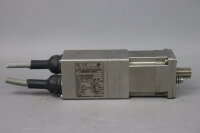Baldor ABB SSBSM50N-175CAX Servomotor 0,45Nm 0,17kW 10000rpm S5P179W025G1 Used