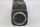 SEM HD92G4-64S Servomotor 6000rpm 3Nm 380V 24A A97-63831 Used