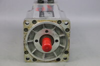 Bosch SF-A4.0125.030-10.000 Servomotor 1070076002 12,5Nm 8000U/min Used