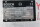Bosch SF-A4.0125.030-10.000 Servomotor 1070076002 12,5Nm 8000U/min Used