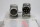 Bosch SF-A4.0125.030-10.000 Servomotor 1070076002 12,5Nm 8000U/min Used