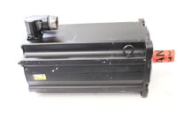 Allen Bradley MPL-B660F-MJ74AA Servomotor PN-42730 6,15kW mit Bremse Unused (damaged connector)