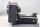 Lenze G50BS166MSCR2C00 Getriebemotor MCS12L41-RS0B0 379Nm i=35,511 4,7KW Unused