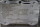 SEW R27 DRS71S4 Getriebemotor i=22,32 0,37KW 57/46Nm 1700rpm 50/60Hz Used