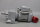 SEW R27 DRS71S4 Getriebemotor i=22,32 0,37KW 57/46Nm 1700rpm 50/60Hz Used