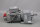 SEW R27 DRS71S4 Getriebemotor i=22,32 0,37KW 57/46Nm 1700rpm 50/60Hz Used