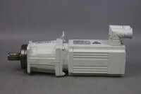SEW PSKF321 CMP63S/KY/RH1M/SM1 Servo-Planetengetriebemotor 2,9/11,1Nm i=4 Unused