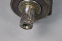 SEW PSKF321 CMP63S/KY/RH1M/SM1 Servo-Planetengetriebemotor 2,9/11,1Nm i=4 Unused