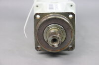 SEW PSKF321 CMP63S/KY/RH1M/SM1 Servo-Planetengetriebemotor 2,9/11,1Nm i=4 Unused