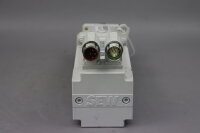SEW PSKF321 CMP63S/KY/RH1M/SM1 Servo-Planetengetriebemotor 2,9/11,1Nm i=4 Unused