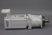 SEW PSKF321 CMP63S/KY/RH1M/SM1 Servo-Planetengetriebemotor 2,9/11,1Nm i=4 Unused