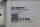 SEW PSKF321 CMP63S/KY/RH1M/SM1 Servo-Planetengetriebemotor 2,9/11,1Nm i=4 Unused