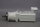 SEW PSKF321 CMP63S/KY/RH1M/SM1 Servo-Planetengetriebemotor 2,9/11,1Nm i=4 Unused