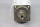 SEW PSKF321 CMP63S/KY/RH1M/SM1 Servo-Planetengetriebemotor 2,9/11,1Nm i=4 Unused
