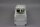 SEW PSKF321 CMP63S/KY/RH1M/SM1 Servo-Planetengetriebemotor 2,9/11,1Nm i=4 Unused
