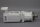 SEW PSKF321 CMP63S/KY/RH1M/SM1 Servo-Planetengetriebemotor 2,9/11,1Nm i=4 Unused