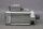 Weber DS 56-M Servomotor 301405 1,9kW 2000U/min 8,5A 7Nm Used