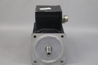LUST Antriebstechnik FOP 12/0140-30 Servomotor 3000/min 3,7KW 4,9HP Unused