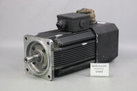 Parker SB1454515524S364 Servomotor 15Nm 4,93KW 317Vrms Used