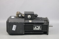 Parker SB1454515524S364 Servomotor 15Nm 4,93KW 317Vrms Used
