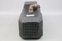Parker SB1454515524S364 Servomotor 15Nm 4,93KW 317Vrms Used