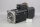 Parker SB1454515524S364 Servomotor 15Nm 4,93KW 317Vrms Used