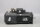 Parker SB1454515524S364 Servomotor 15Nm 4,93KW 317Vrms Used