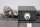 Parker SB1454515524S364 Servomotor 15Nm 4,93KW 317Vrms Used