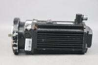 Lenze MDSKSBS071-03 Servomotor 15004225 2KW 5,7/6,7Nm 3400U/min C86:162 Used