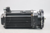 Lenze MDSKSBS071-03 Servomotor 15004225 2KW 5,7/6,7Nm 3400U/min C86:162 Used