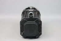 Lenze MDSKSBS071-03 Servomotor 15004225 2KW 5,7/6,7Nm 3400U/min C86:162 Used
