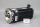 Lenze MDSKSBS071-03 Servomotor 15004225 2KW 5,7/6,7Nm 3400U/min C86:162 Used