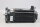 Lenze MDSKSBS071-03 Servomotor 15004225 2KW 5,7/6,7Nm 3400U/min C86:162 Used