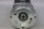 Lenze MDSKSBS071-03 Servomotor 15004225 2KW 5,7/6,7Nm 3400U/min C86:162 Used
