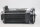 Lenze MDSKSBS071-03 Servomotor 15004225 2KW 5,7/6,7Nm 3400U/min C86:162 Used