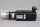 Heidrive HMP10-075-560-50-OPR1PW23X0807 Servomotor i=7 660rpm 33,6/50,4Nm Used