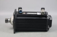 Lenze MDSKARS071-22 Servomotor 00388323 1,7KW 4/4,6Nm 4050U/min C86:12 Used