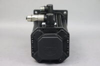Lenze MDSKARS071-22 Servomotor 00388323 1,7KW 4/4,6Nm 4050U/min C86:12 Used