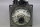 Lenze MDSKARS071-22 Servomotor 00388323 1,7KW 4/4,6Nm 4050U/min C86:12 Used