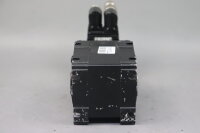 Lenze MCS 06C41-RS0B0-Z0B0-ST5S00N-R0SU Getriebemotor GKR03-2S HAR 06CC41 Used