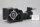 Lenze MCS 06C41-RS0B0-Z0B0-ST5S00N-R0SU Getriebemotor GKR03-2S HAR 06CC41 Used