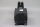 Lenze MCS 06C41-RS0B0-Z0B0-ST5S00N-R0SU Getriebemotor GKR03-2S HAR 06CC41 Used