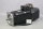 Parker SBSV1454522524S3644 Servomotor 22Nm 5,69KW 313Vrms Used