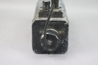 Siemens 1FT5064-0AC71-1-Z Servomotor 2000U/min 4,8Nm Z:G45+H28+ Bremse defekt