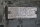 Siemens 1FT5064-0AC71-1-Z Servomotor 2000U/min 4,8Nm Z:G45+H28+ Bremse defekt