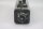 Siemens 1FT5064-0AC71-1-Z Servomotor 2000U/min 4,8Nm Z:G45+H28+ Bremse defekt