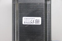 Nanotec-Munich ST5918L3008-B Servomotor ST5918-K2V23016 3V 3A Used