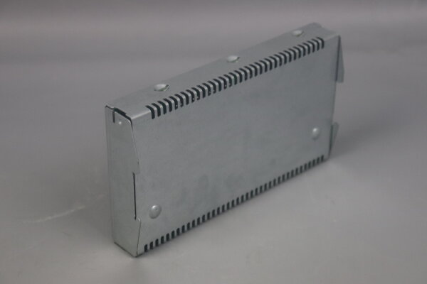 Bosch B-IO K-CAN16DI/16DO Drive Module 1070079749 Used