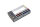 Bosch B~IO K-CAN16/DI/16DO Drive Module used